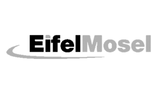 Eifel-Mosel Gruppe
