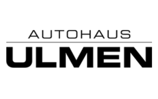 Autohaus Ulmen