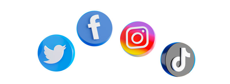 social-media-icon-zahlen-mobil